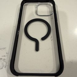 Debrand Ghost Case 2.0 