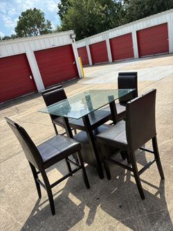 Dining Set