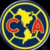 AMERICA POR VIDA
