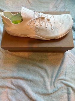 Vivobarefoot Motus Flex M