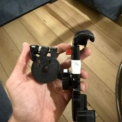 Bicycle Phone Holder Mount 