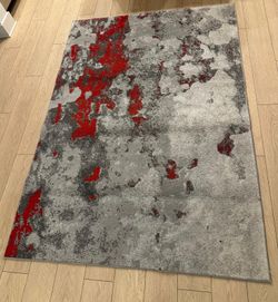 Alfombra