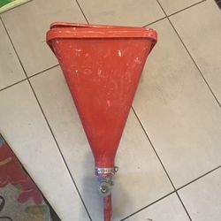 Texture Sprayer 