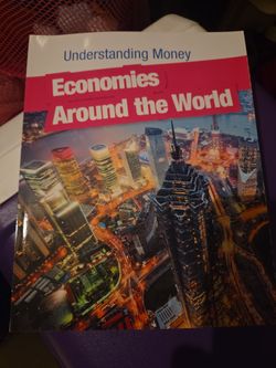 Economies Around the World