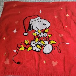 Kids Towel