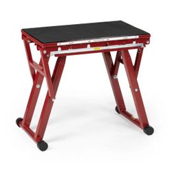 Adjustable Plyometric Box