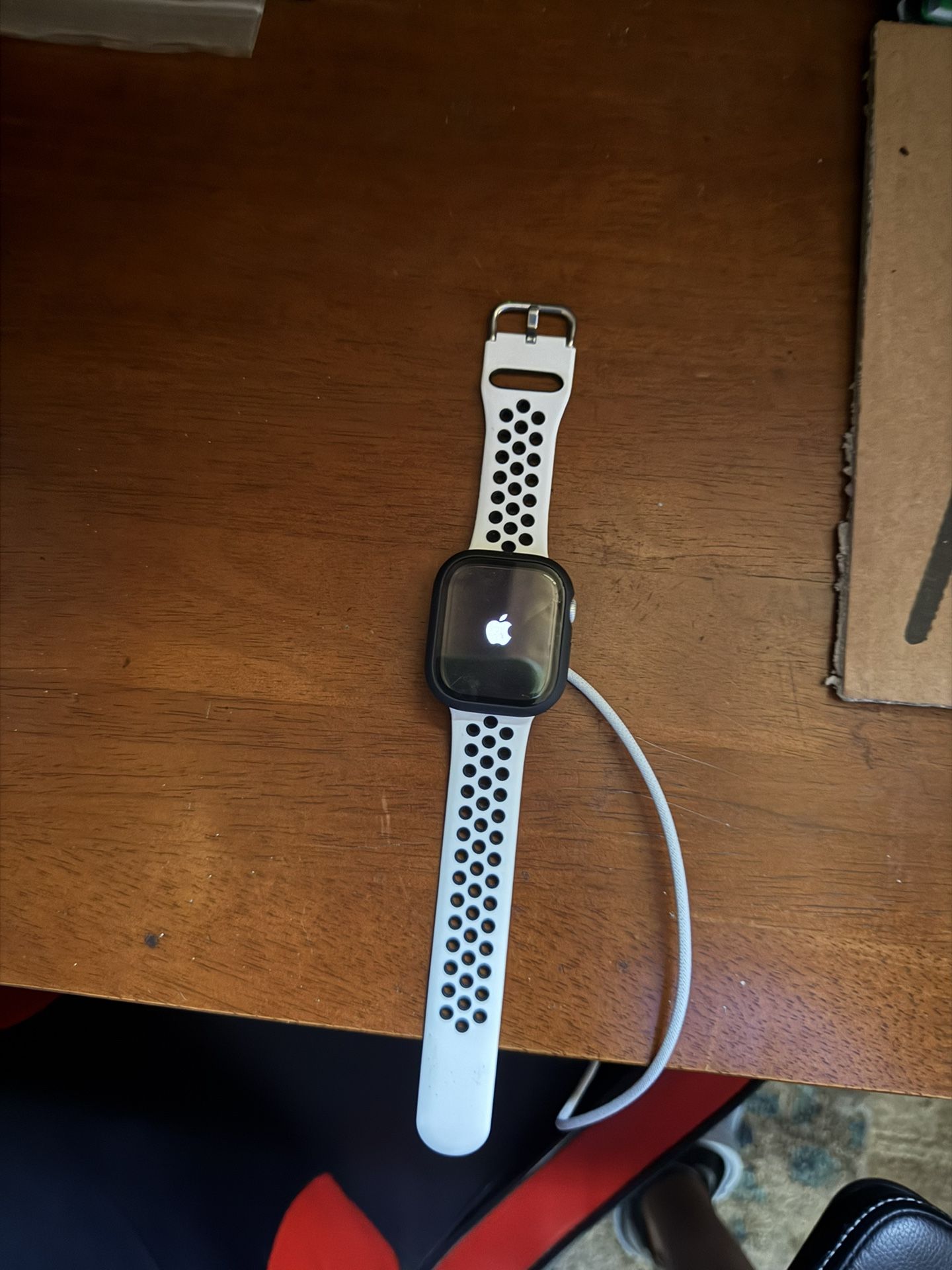 Apple Watch Series 10
