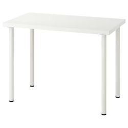 Computer Table/Desk