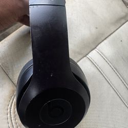 Headphones For Sell