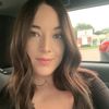 Victoria ONeill