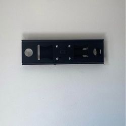 Wall Mount 