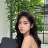 Umi Wang