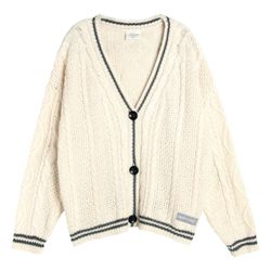 Taylor Swift Folklore Cardigan