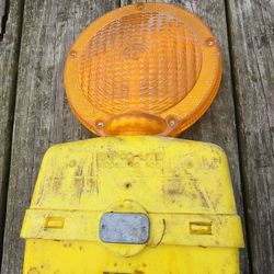 Blinking  Lights , 3