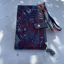 Wallet
