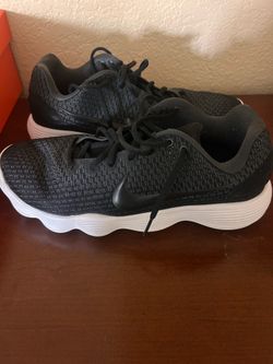 2017 Nike Hyper dunk Basketball Shoes 11.5