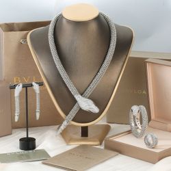 Jewlry For Women