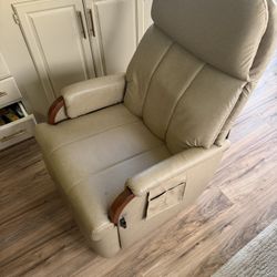 Reclining Chair