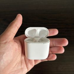 AirPods 1st Generation Case only