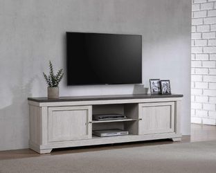 Leighton TV Stand