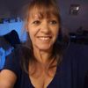 L Sue Booker