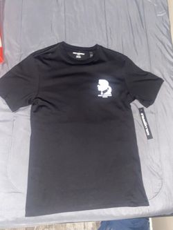 Karl Lagerfeld Paris Shirt