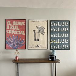 Hallway Table Console Table Homegoods