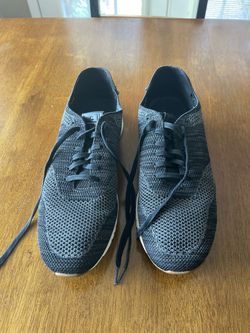 Cole Haan