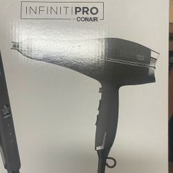 Conair Blow Dryer