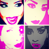 Samantha 