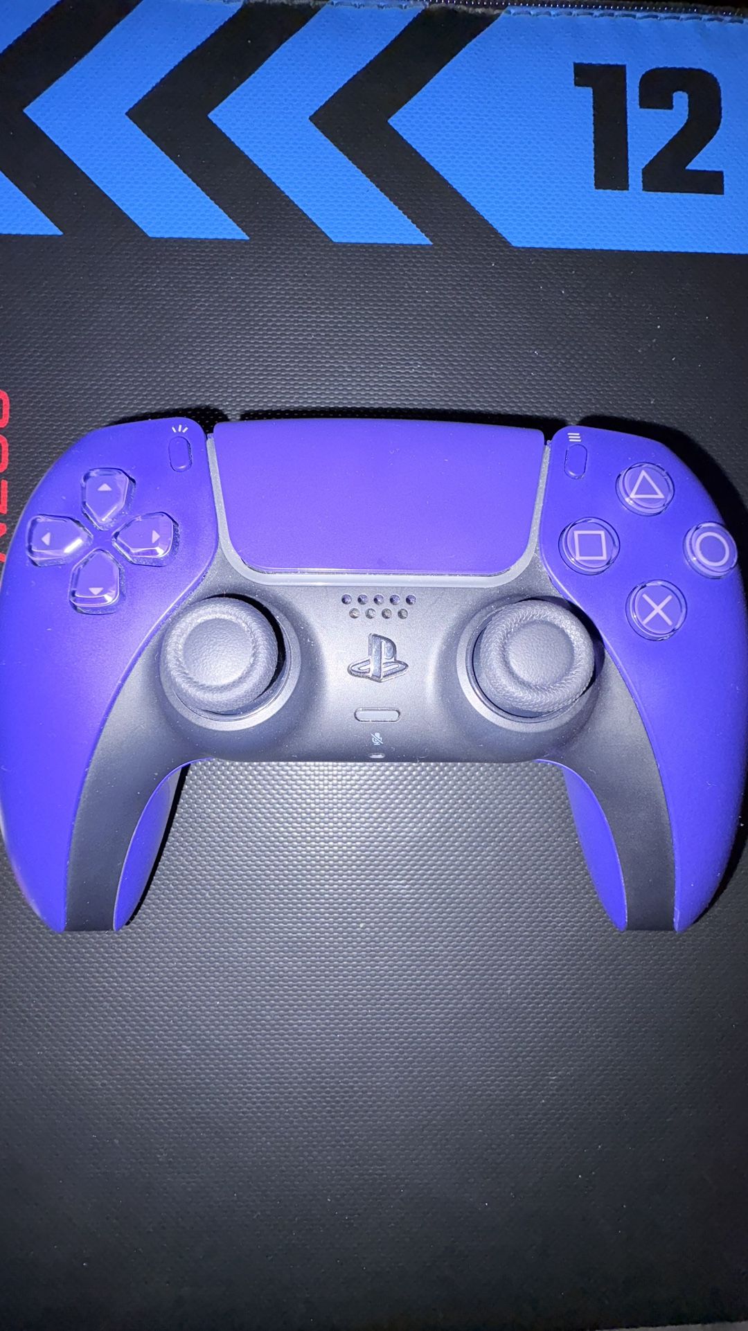Ps5 Controller