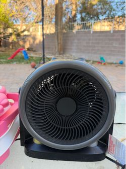 Heater