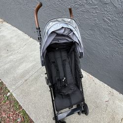 Delta Children 365 Plus Stroller 