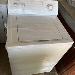 Washer