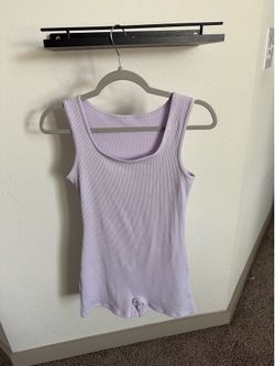 Women clothes