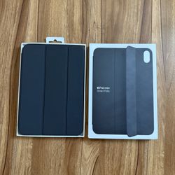 iPad Mini 6th , 7th Generation Case 