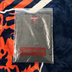 Supreme T-shirt 