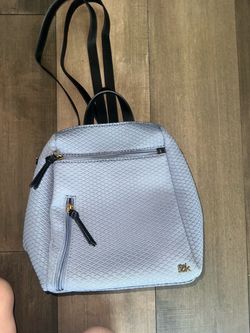The Sak Women's backpack New