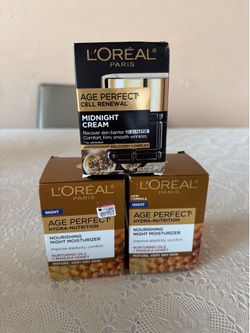 L’Oréal