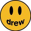 Andrew