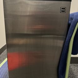 Appliances 