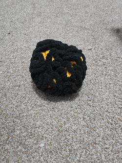 Dog Snuffle Toy - Slow Feeder