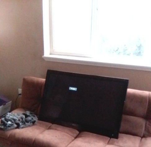 Insignia Tv