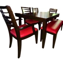 Dinning table