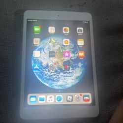 iPad Mini 2 64g