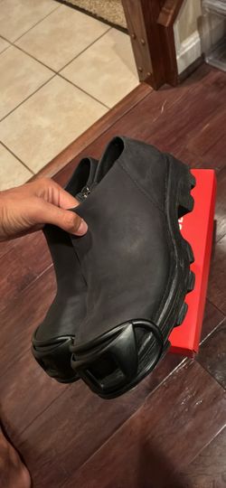 Diesel Loafers