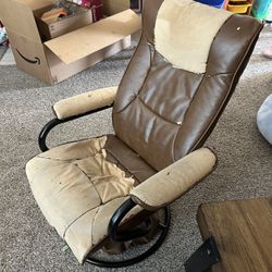 Free Chair 