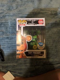 Funko
