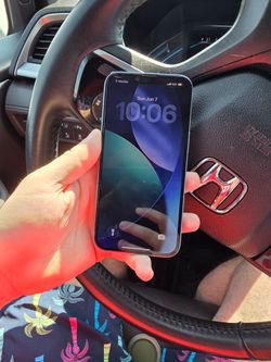 Factory unlocked iPhone 14 128gb