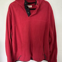 aeropostale sweater